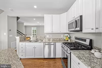 5011 Waple Lane, Alexandria, VA 22304 - Photo 22