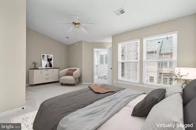 5011 Waple Lane, Alexandria, VA 22304 - Photo 46