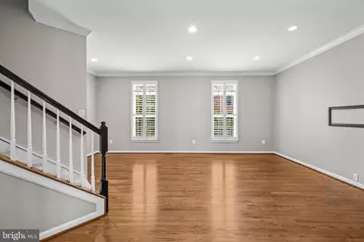 5011 Waple Lane, Alexandria, VA 22304 - Photo 34