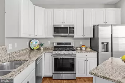5011 Waple Lane, Alexandria, VA 22304 - Photo 24