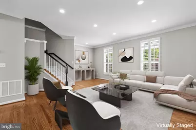 5011 Waple Lane, Alexandria, VA 22304 - Photo 36