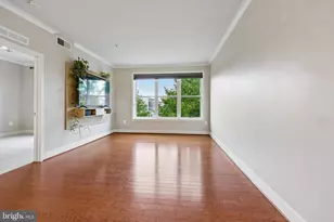 815 Patrick, Alexandria, VA 22314 - Photo 10