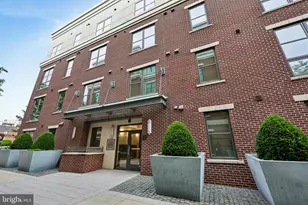 815 Patrick, Alexandria, VA 22314 - Photo 1