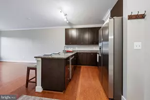 815 Patrick, Alexandria, VA 22314 - Photo 14