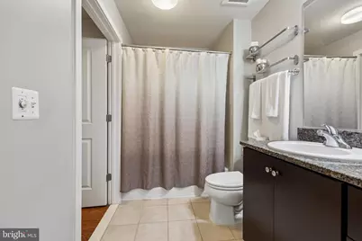 815 Patrick #410, Alexandria, VA 22314 - Photo 28