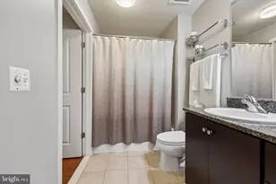 815 Patrick, Alexandria, VA 22314 - Photo 28
