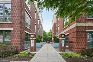 815 Patrick, Alexandria, VA 22314 - Photo 36