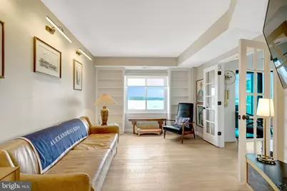 1250 S Washington Street #703, Alexandria, VA 22314 - Photo 40