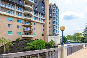 1250 S Washington St, Alexandria, VA 22314 - Photo 52