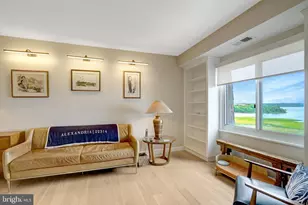 1250 S Washington St, Alexandria, VA 22314 - Photo 44
