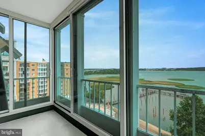1250 S Washington Street #703, Alexandria, VA 22314 - Photo 48