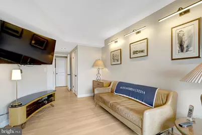 1250 S Washington Street #703, Alexandria, VA 22314 - Photo 42