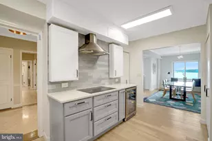 1250 S Washington St, Alexandria, VA 22314 - Photo 10