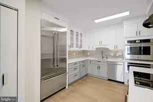 1250 S Washington St, Alexandria, VA 22314 - Photo 8