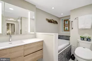 1250 S Washington St, Alexandria, VA 22314 - Photo 36
