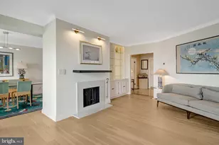 1250 S Washington St, Alexandria, VA 22314 - Photo 22