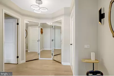 1250 S Washington Street #703, Alexandria, VA 22314 - Photo 30