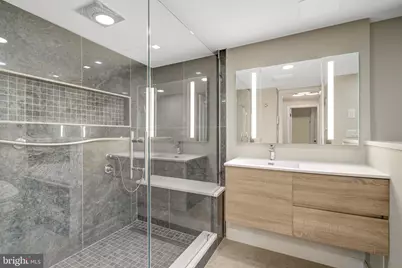 1250 S Washington Street #703, Alexandria, VA 22314 - Photo 32