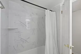 3330 S 28th St, Alexandria, VA 22302 - Photo 16
