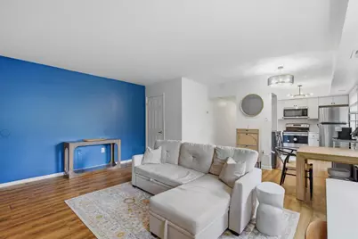 3330 S 28th Street #204, Alexandria, VA 22302 - Photo 6