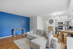 3330 S 28th St, Alexandria, VA 22302 - Photo 6