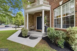705 N Ashton St, Alexandria, VA 22312 - Photo 4