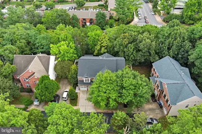 705 N Ashton Street, Alexandria, VA 22312 - Photo 84
