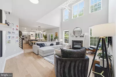 705 N Ashton Street, Alexandria, VA 22312 - Photo 16