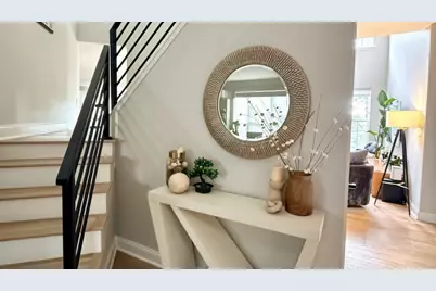 705 N Ashton Street, Alexandria, VA 22312 - Photo 6