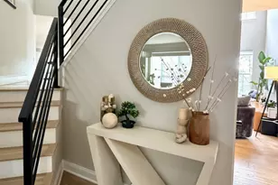 705 N Ashton St, Alexandria, VA 22312 - Photo 6