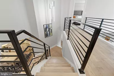 705 N Ashton Street, Alexandria, VA 22312 - Photo 36