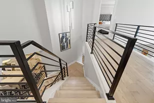 705 N Ashton St, Alexandria, VA 22312 - Photo 36