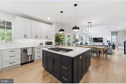 705 N Ashton Street, Alexandria, VA 22312 - Photo 22