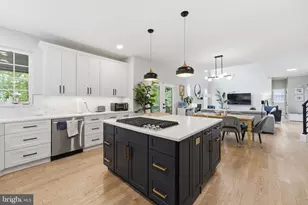 705 N Ashton St, Alexandria, VA 22312 - Photo 22