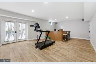 705 N Ashton Street, Alexandria, VA 22312 - Photo 64
