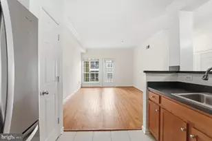 4854 Eisenhower Ave, Alexandria, VA 22304 - Photo 12