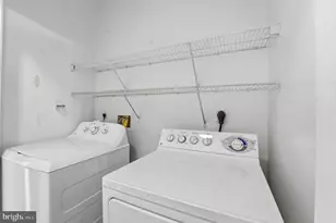 4854 Eisenhower Ave, Alexandria, VA 22304 - Photo 28