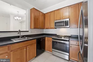 4854 Eisenhower Ave, Alexandria, VA 22304 - Photo 10