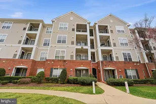 4854 Eisenhower Ave, Alexandria, VA 22304 - Photo 2