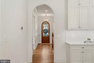 3111 Circle Hill Rd, Alexandria, VA 22305 - Photo 30