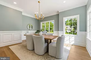 3111 Circle Hill Rd, Alexandria, VA 22305 - Photo 28