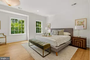 3111 Circle Hill Rd, Alexandria, VA 22305 - Photo 64