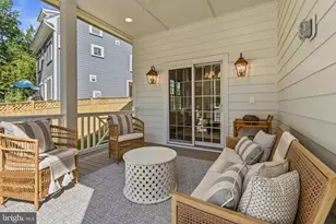 3111 Circle Hill Rd, Alexandria, VA 22305 - Photo 54