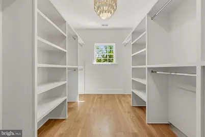 3111 Circle Hill Road, Alexandria, VA 22305 - Photo 68