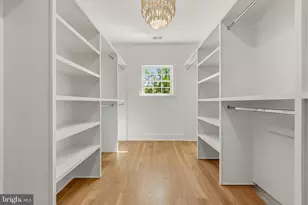 3111 Circle Hill Rd, Alexandria, VA 22305 - Photo 68
