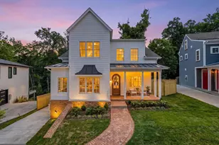 3111 Circle Hill Rd, Alexandria, VA 22305 - Photo 2