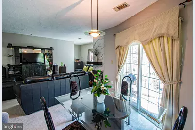 265 S Pickett Street #301, Alexandria, VA 22304 - Photo 6