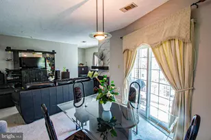 265 S Pickett St, Alexandria, VA 22304 - Photo 6