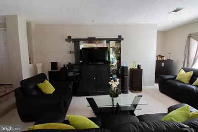 265 S Pickett Street #301, Alexandria, VA 22304 - Photo 4