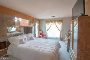 265 S Pickett St, Alexandria, VA 22304 - Photo 12